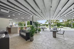 3100 N Ocean Dr, Riviera Beach, FL 33404 - Photo 50
