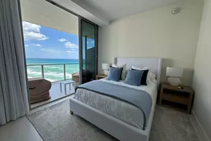 3100 N Ocean Dr, Riviera Beach, FL 33404 - Photo 20