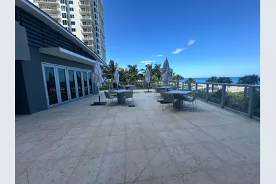 3100 N Ocean Drive # H-1701, Riviera Beach, FL 33404 - Photo 42