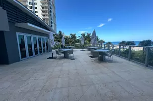 3100 N Ocean Dr, Riviera Beach, FL 33404 - Photo 42