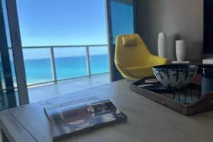 3100 N Ocean Dr, Riviera Beach, FL 33404 - Photo 10