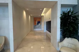 3100 N Ocean Dr, Riviera Beach, FL 33404 - Photo 40