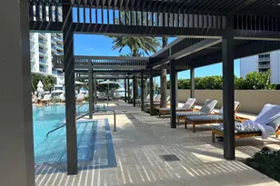 3100 N Ocean Dr, Riviera Beach, FL 33404 - Photo 38
