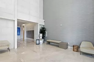 3100 N Ocean Dr, Riviera Beach, FL 33404 - Photo 74