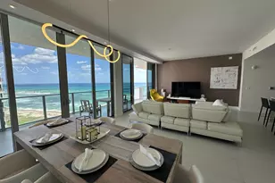 3100 N Ocean Dr, Riviera Beach, FL 33404 - Photo 2
