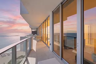 3100 N Ocean Dr, Riviera Beach, FL 33404 - Photo 2