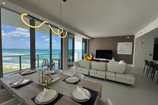3100 N Ocean Dr, Riviera Beach, FL 33404 - Photo 4