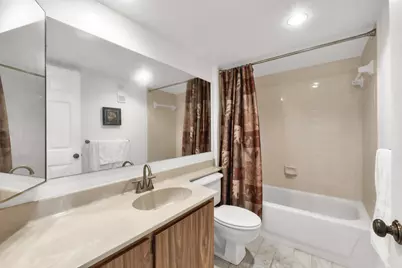 3716 Whitehall Drive #202, West Palm Beach, FL 33401 - Photo 18