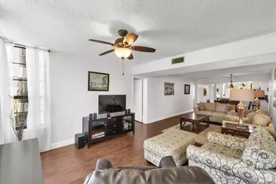 3716 Whitehall Drive #202, West Palm Beach, FL 33401 - Photo 14
