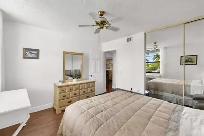 3716 Whitehall Drive #202, West Palm Beach, FL 33401 - Photo 16
