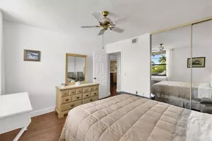 3716 Whitehall Dr, West Palm Beach, FL 33401 - Photo 16