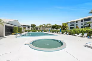 3716 Whitehall Dr, West Palm Beach, FL 33401 - Photo 24