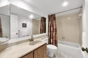 3716 Whitehall Dr, West Palm Beach, FL 33401 - Photo 18
