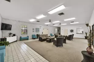 3716 Whitehall Dr, West Palm Beach, FL 33401 - Photo 26