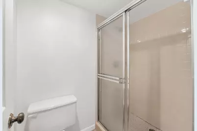 3716 Whitehall Drive #202, West Palm Beach, FL 33401 - Photo 6