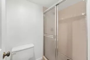 3716 Whitehall Dr, West Palm Beach, FL 33401 - Photo 6