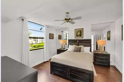 3716 Whitehall Drive #202, West Palm Beach, FL 33401 - Photo 4