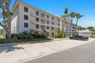 3716 Whitehall Dr, West Palm Beach, FL 33401 - Photo 20