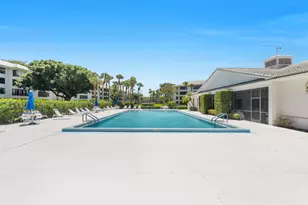 3716 Whitehall Dr, West Palm Beach, FL 33401 - Photo 24