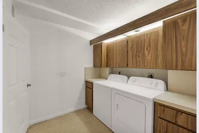 3716 Whitehall Drive #202, West Palm Beach, FL 33401 - Photo 18