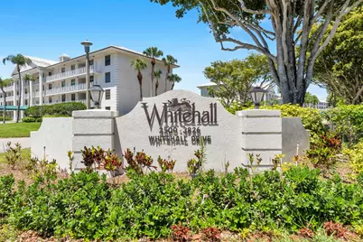 3716 Whitehall Drive #202, West Palm Beach, FL 33401 - Photo 26