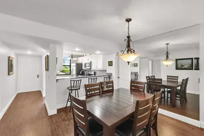 3716 Whitehall Drive #202, West Palm Beach, FL 33401 - Photo 1