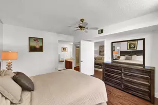 3716 Whitehall Dr, West Palm Beach, FL 33401 - Photo 16
