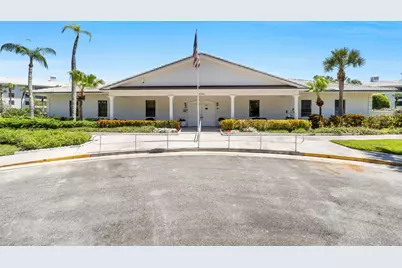 3716 Whitehall Drive #202, West Palm Beach, FL 33401 - Photo 22