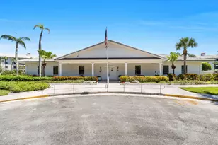 3716 Whitehall Dr, West Palm Beach, FL 33401 - Photo 22