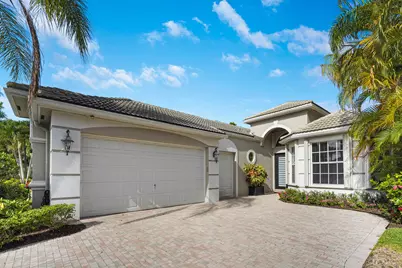 10916 Northgreen Drive, Lake Worth, FL 33449 - Photo 1