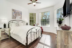 10916 Northgreen Dr, Lake Worth, FL 33449 - Photo 20
