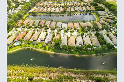 10916 Northgreen Drive, Lake Worth, FL 33449 - Photo 34