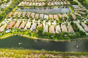 10916 Northgreen Dr, Lake Worth, FL 33449 - Photo 34