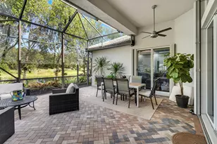 10916 Northgreen Dr, Lake Worth, FL 33449 - Photo 30
