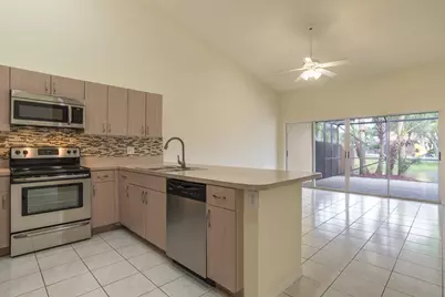 21390 Millbrook Court, Boca Raton, FL 33498 - Photo 10