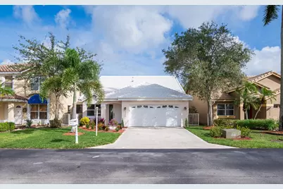 21390 Millbrook Court, Boca Raton, FL 33498 - Photo 28