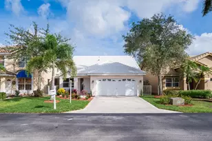 21390 Millbrook Ct, Boca Raton, FL 33498 - Photo 28