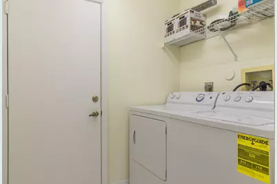 21390 Millbrook Court, Boca Raton, FL 33498 - Photo 26