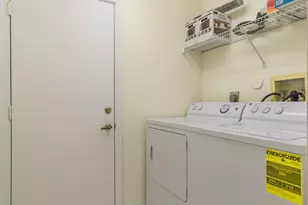 21390 Millbrook Ct, Boca Raton, FL 33498 - Photo 26