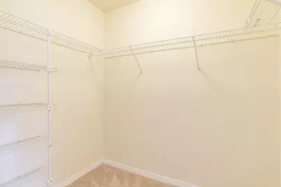 21390 Millbrook Court, Boca Raton, FL 33498 - Photo 22