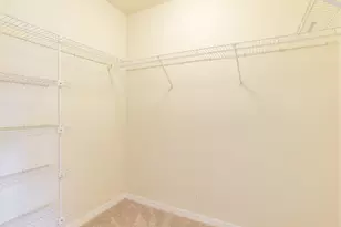 21390 Millbrook Ct, Boca Raton, FL 33498 - Photo 22