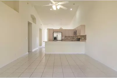 21390 Millbrook Court, Boca Raton, FL 33498 - Photo 6