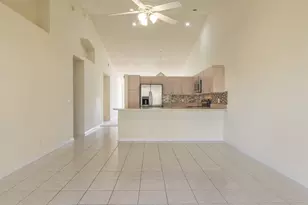 21390 Millbrook Ct, Boca Raton, FL 33498 - Photo 6