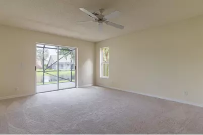 21390 Millbrook Court, Boca Raton, FL 33498 - Photo 18