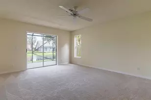 21390 Millbrook Ct, Boca Raton, FL 33498 - Photo 18
