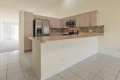 21390 Millbrook Court, Boca Raton, FL 33498 - Photo 8