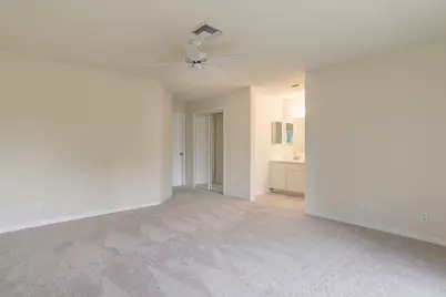 21390 Millbrook Court, Boca Raton, FL 33498 - Photo 20