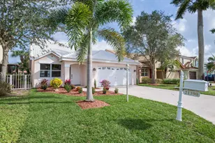 21390 Millbrook Ct, Boca Raton, FL 33498 - Photo 2