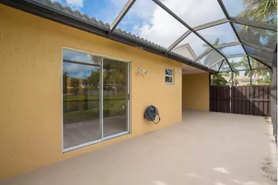 21390 Millbrook Court, Boca Raton, FL 33498 - Photo 14