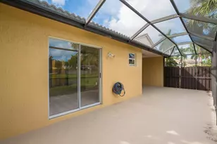 21390 Millbrook Ct, Boca Raton, FL 33498 - Photo 14